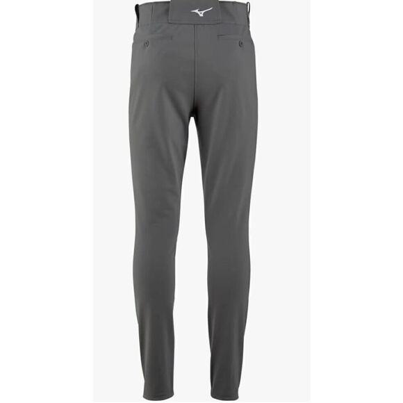 Mizuno Men's Premier Pro Tapered Pant - Picture 2 of 6